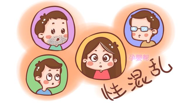 生活中这3种行为，对子宫伤害很大，但是很多女性每天都在做