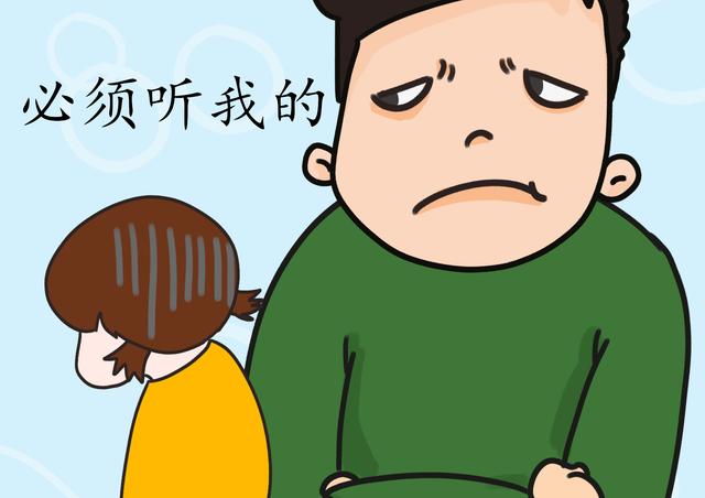 这三句话妈妈不要说，会使孩子叛逆难管，还会增加负面心理