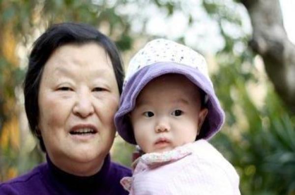 惊蛰过后，这3样东西要“扔掉”，很容易让孩子积食不长个！