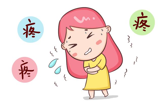哺乳期宝妈有这种行为很容易导致回奶，但大多数宝妈却依旧这样做