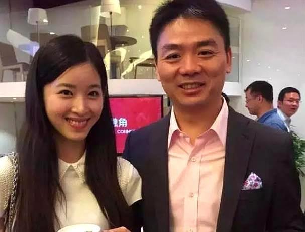 夫妻年龄差几岁更好？若接近这个年龄差，宝宝有福了！