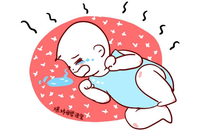 养胖孩子，不仅影响他的健康，还有这些家长没注意到的弊端
