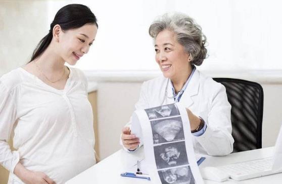 孕检时，B超功能再强大，胎儿的6种疾病也查不出，孕妈还用做吗？