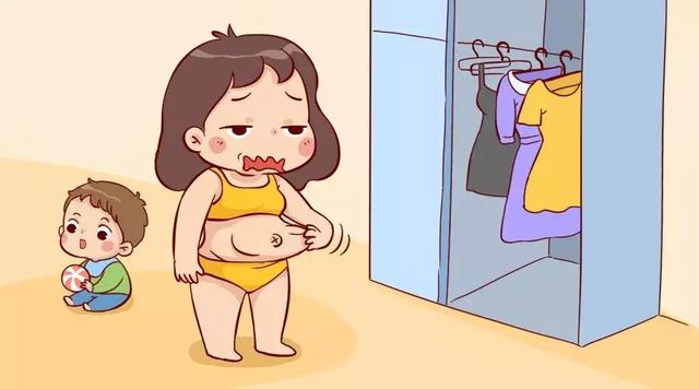 “女人,还是回家带孩子去吧！” 她的回怼大快人心！