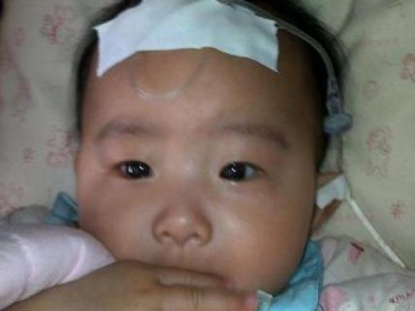 惊蛰过后，这3样东西要“扔掉”，很容易让孩子积食不长个！