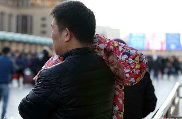 幼儿园老师：从孩子的穿衣上，就能看出这个家庭，你属于哪种？