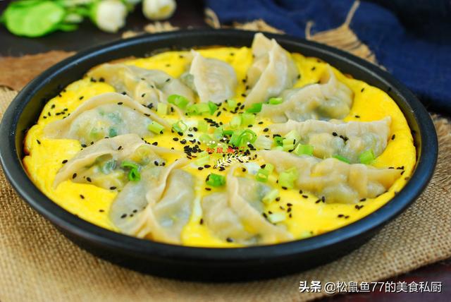 开春儿是孩子长个的季节，给孩子做一份营养早餐，让宝贝健康成长