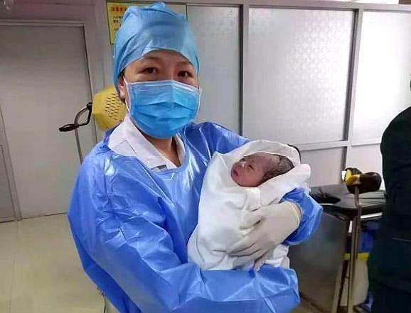宝宝在什么时间出生好，白天还是晚上？这里面的讲究你要清楚！