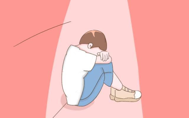 孩子被起外号，家长别急着出面阻止，不妨教会孩子怎么处理