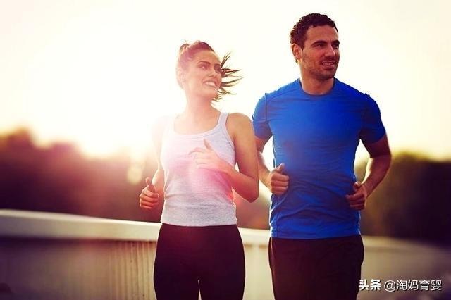 备孕期做到“三要三不要”，夫妻更容易好孕，不要错过