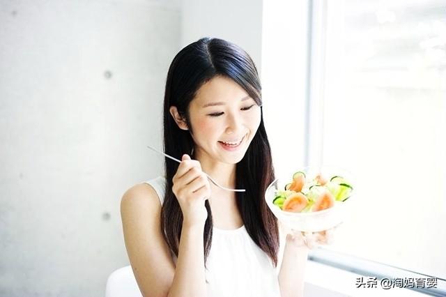 孕妇多吃肉，胎儿就会发育好？有几个误区准妈妈可别中