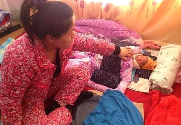 产后42天内，这3件事别总听老人的，为自己和宝宝，别妥协！