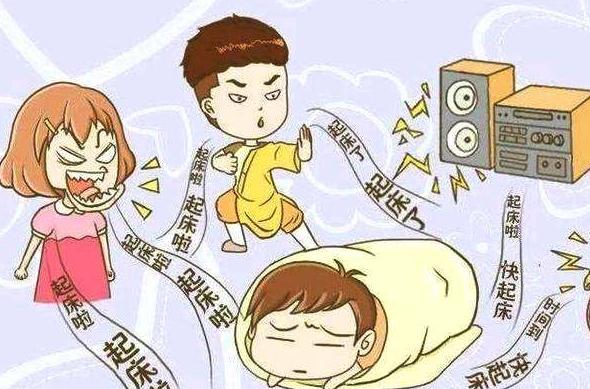 春天宝宝进入“窜个期”，这三点妈妈别忽视，错过孩子少长一大截