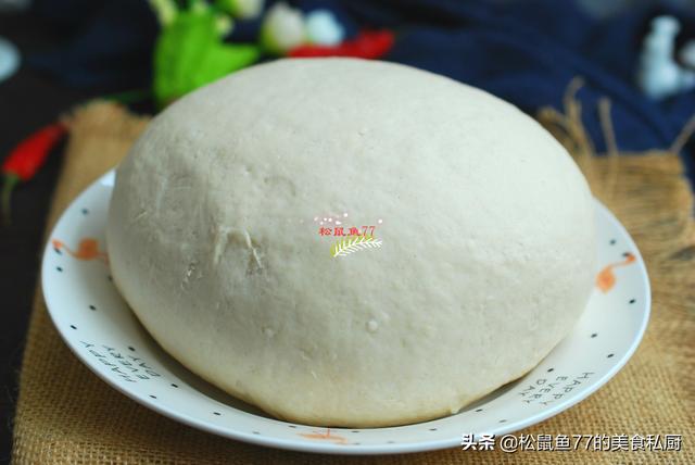 开春儿是孩子长个的季节，给孩子做一份营养早餐，让宝贝健康成长