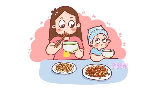 古人教育孩子的4个要点，每一个都很优秀，值得当代家长借鉴