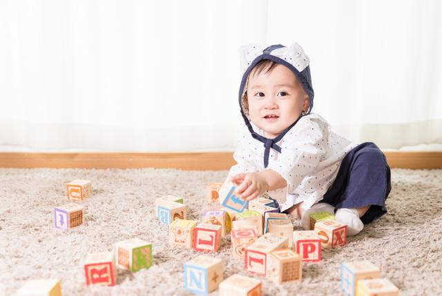 孩子说脏话是模仿大人？儿童专家：天性使然和环境强化的双重作用