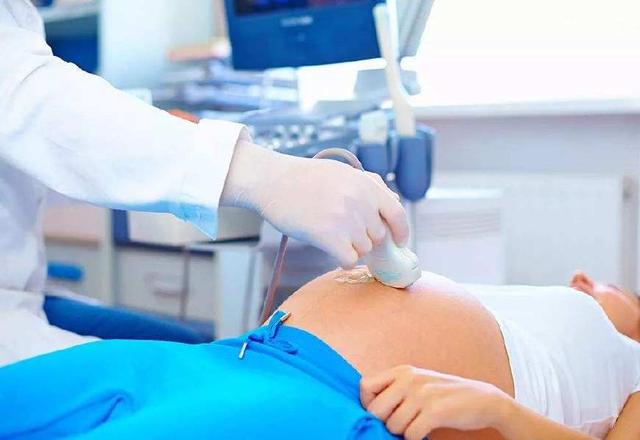 过来宝妈经验分享：分娩前24小时，这样做助你生娃更顺利