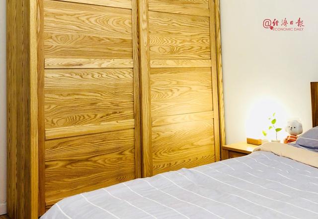 调查：中国超六成青少年儿童睡眠时间不足8小时