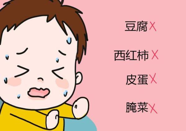 宝宝不吃饭，那就是家长没做到这“3点” 宝妈宝爸切记！