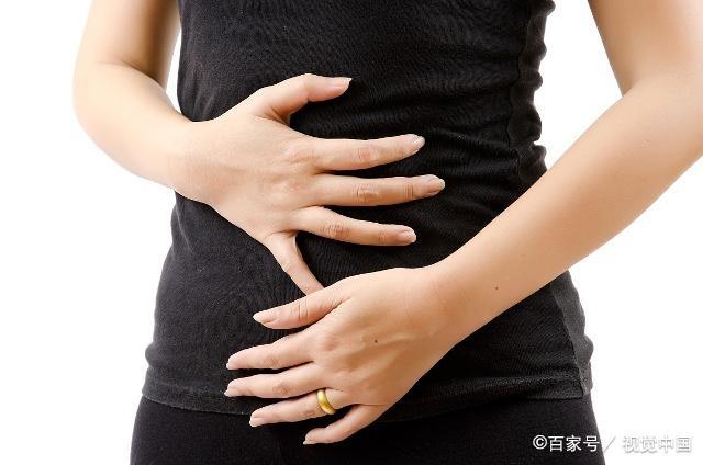 孕期的这3个症状，希望孕妈没有出现过，对照自查一下吧！