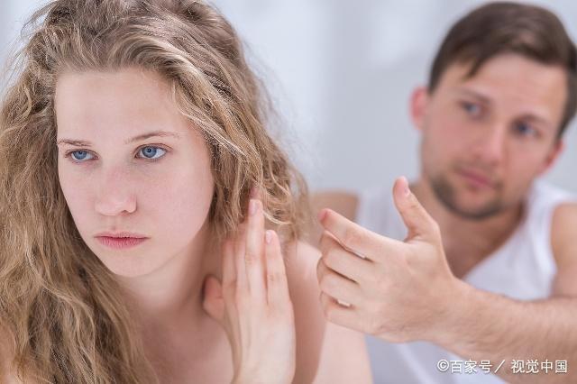 怀孕后，为什么女人脾气会变差？这3个原因，男人要好好看看！