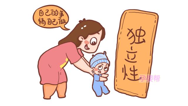 为什么孩子总爱摔手机？不是因为调皮，3个原因，值得家长反思