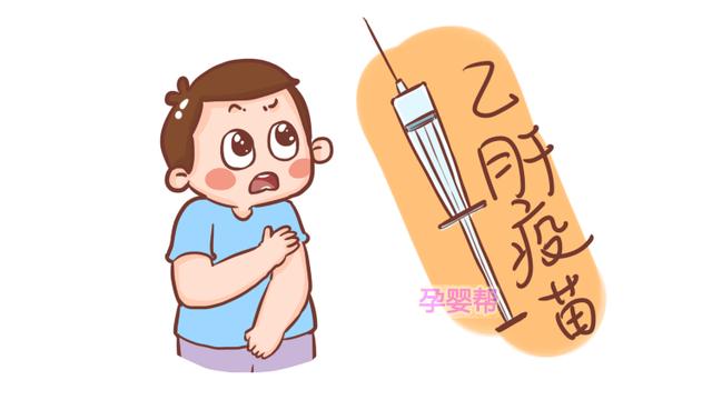 乙肝患者父母如何避免胎儿患病？重点都在这里，为你一次讲透