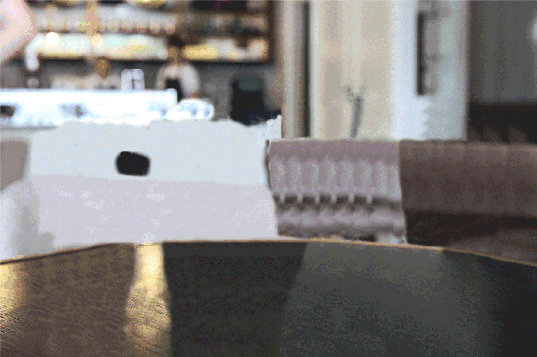 �Է�ʱһ���ĵ���8��ϰ�ߣ���2������ÿ�춼������������