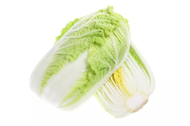 看着不起眼，维C却是苹果的7倍！双倍补铁，再不给娃吃就亏了！
