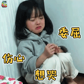 头条丨警惕！这种水果正大量上市！5岁男孩吃后上吐下泻，只因…