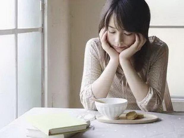 女人身体有这几种感觉时，说明胎儿已上身，恭喜你要接好孕