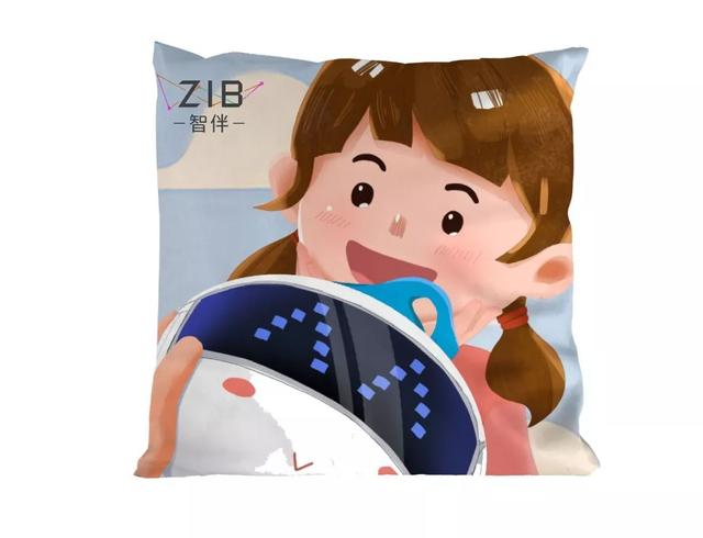 有奖调研 | 孩子养育过程中最纠结的 10 件事