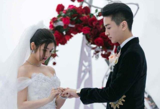 曾经为了爱情远嫁的姑娘，如今怎么样了？看完后，既现实又心酸！