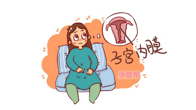 因为流过产，一直怀不上孩子？先别急，这几种食物调理很管用