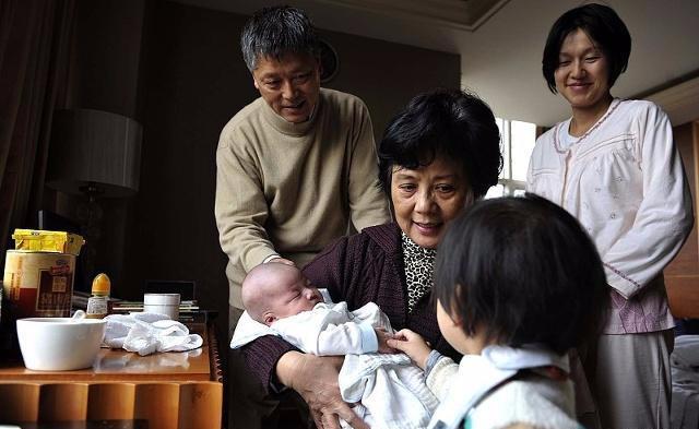 产后坐月子，这3件事别总听老人的，为了产后恢复好，别妥协！