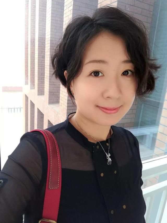 从英语老师到历史博士:生活可以有多精彩?这个妈妈的答案超赞！