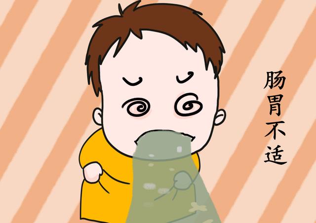 知道这“2点”的宝妈，孩子一定不哭闹，会非常听话！