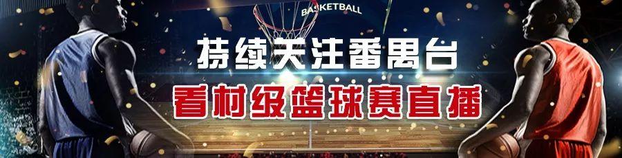 头条丨警惕！这种水果正大量上市！5岁男孩吃后上吐下泻，只因…