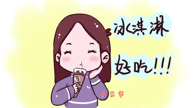 宝宝放屁臭？不仅仅是消化不良，很可能和妈妈吃的这类食物有关