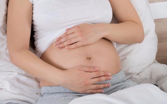 孕28周之后，孕妇去产检时，要记得问清楚这3个问题！