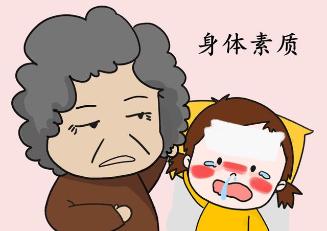 孩子说话晚？这2种危害因素，作为妈妈的你了解过吗？