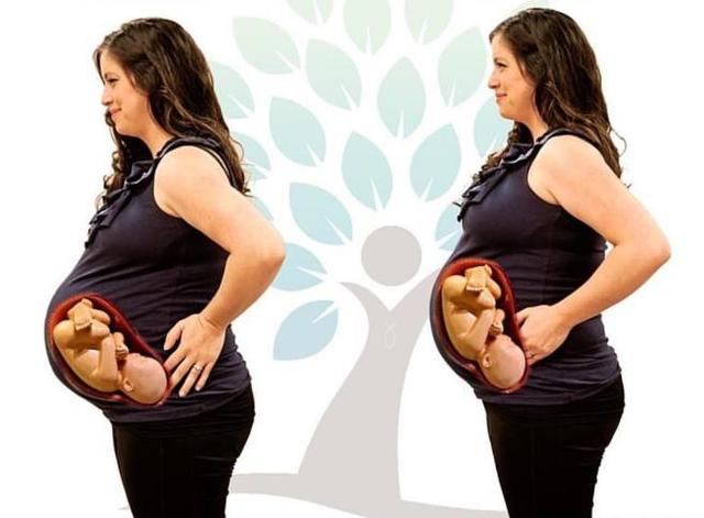 孕28周之后，孕妇去产检时，要记得问清楚这3个问题！