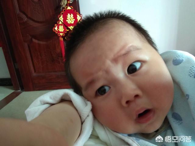 宝宝七个月吃哪些辅食比较容易吸收？