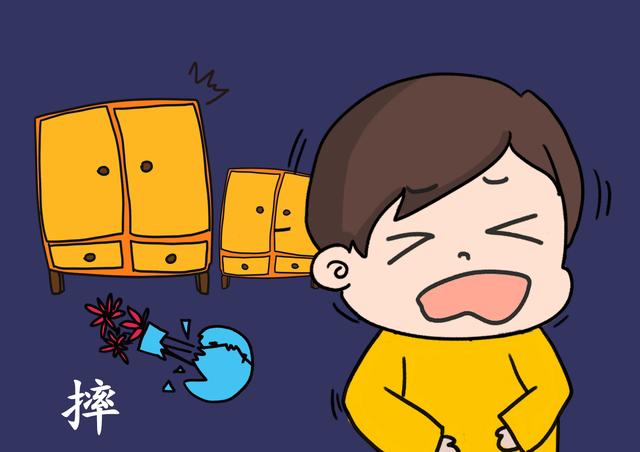 孩子有这3种行为，父母要及时纠正，否则会对孩子的成长有危害！