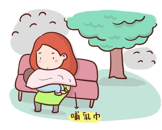 宝宝不停哭闹究竟为何？宝妈别慌，先检查这6件事
