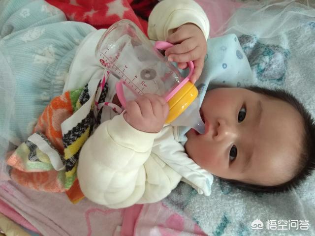 宝宝七个月吃哪些辅食比较容易吸收？