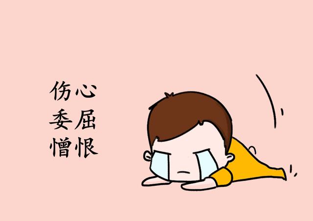 家长这三种偏执行为，会给孩子留下不可磨灭的阴影，别再做了！
