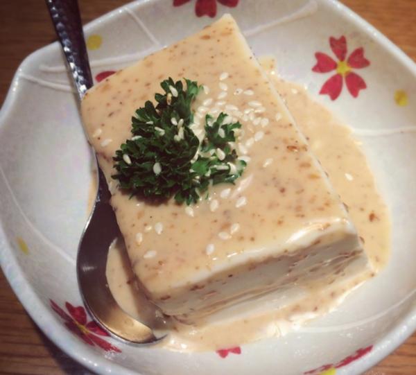这两样东西一起煎，是补钙的佳品，孩子常吃比吃排骨还能长个