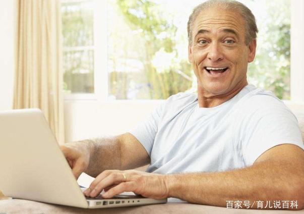 外国人没有带孙子的习惯，他们老了以后子女会管吗？