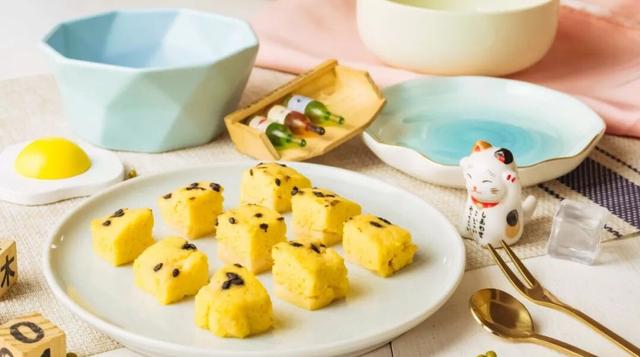 孩子9个月还在吃米糊？宝妈浪费了多少锻炼咀嚼能力的时间
